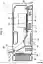 Fig. 05 - Mobile device