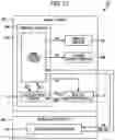 Fig. 16 - Mobile device