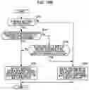 Fig. 19 - Mobile device