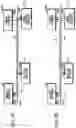 Fig. 28 - Mobile device