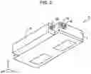 Fig. 03 - Mobile device