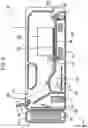 Fig. 05 - Mobile device