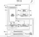 Fig. 14 - Mobile device