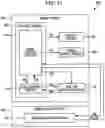 Fig. 16 - Mobile device