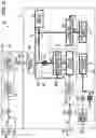Fig. 26 - Mobile device
