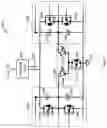 Fig. 08 - Multi-channel pulse current generator with charging