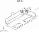 Fig. 03 - MOBILE DEVICE