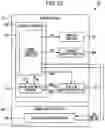 Fig. 22 - MOBILE DEVICE
