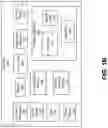 Fig. 03 - Controlled Low Voltage Emergency Power Distribution