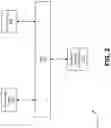 Fig. 04 - Controlled Low Voltage Emergency Power Distribution