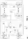 Fig. 06 - Controlled Low Voltage Emergency Power Distribution