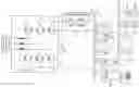 Fig. 01 - OPTIMIZED STRUCTURE OF A DC VOLTAGE SYSTEM AND METHOD IN THE EVENT OF FAILURE OF THE SUPPLYING NETWORK