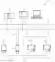 Fig. 01 - Method for operating an electrical system having a plurality of electrical loads, power supply unit, and electrically operated system