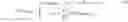 Fig. 04 - SECURE DISTRIBUTED STATE ESTIMATION FOR NETWORKED MICROGRIDS