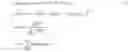 Fig. 05 - SECURE DISTRIBUTED STATE ESTIMATION FOR NETWORKED MICROGRIDS