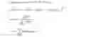 Fig. 10 - SECURE DISTRIBUTED STATE ESTIMATION FOR NETWORKED MICROGRIDS