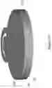 Fig. 25 - Wireless power transfer system and method thereof