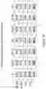 Fig. 41 - Wireless power transfer system and method thereof