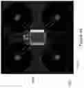 Fig. 45 - Wireless power transfer system and method thereof