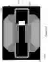 Fig. 48 - Wireless power transfer system and method thereof