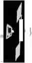 Fig. 49 - Wireless power transfer system and method thereof