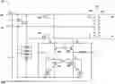 Fig. 01 - Power resonator with wide input voltage range for isolated power transfer