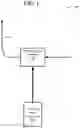 Fig. 02 - WIRELESS ENERGY TRANSFER SYSTEMS FOR NETWORKS OF INTERLINKED PRESCRIBED PATHS
