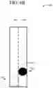 Fig. 13 - WIRELESS ENERGY TRANSFER SYSTEMS FOR NETWORKS OF INTERLINKED PRESCRIBED PATHS