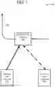 Fig. 15 - WIRELESS ENERGY TRANSFER SYSTEMS FOR NETWORKS OF INTERLINKED PRESCRIBED PATHS
