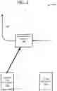 Fig. 16 - WIRELESS ENERGY TRANSFER SYSTEMS FOR NETWORKS OF INTERLINKED PRESCRIBED PATHS