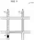 Fig. 17 - WIRELESS ENERGY TRANSFER SYSTEMS FOR NETWORKS OF INTERLINKED PRESCRIBED PATHS