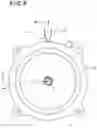 Fig. 06 - POLYPHASE CLAW POLE MOTOR