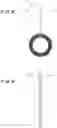 Fig. 08 - POLYPHASE CLAW POLE MOTOR