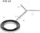 Fig. 09 - POLYPHASE CLAW POLE MOTOR