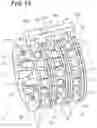 Fig. 14 - POLYPHASE CLAW POLE MOTOR