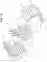 Fig. 17 - POLYPHASE CLAW POLE MOTOR