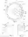 Fig. 02 - Pole lobed rotor core