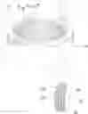 Fig. 01 - Stator manufacturing method