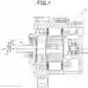 Fig. 02 - Rotating electric machine