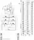 Fig. 03 - Rotating electric machine