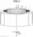 Fig. 04 - Rotating electric machine