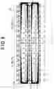 Fig. 09 - Rotating electric machine
