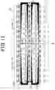 Fig. 15 - Rotating electric machine