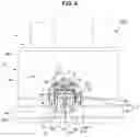 Fig. 05 - Actuator for in-vehicle unit