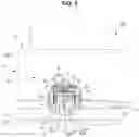 Fig. 07 - Actuator for in-vehicle unit