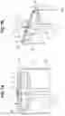 Fig. 08 - Actuator for in-vehicle unit