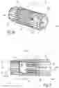 Fig. 09 - Suspension module, electromechanical acutator comprising such a suspension module, and closure or sun protection system comprising such a suspension module or such an electromechanical actuator