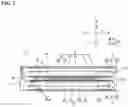 Fig. 03 - DAMPER MECHANISM AND ACTUATOR