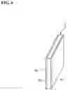 Fig. 07 - DAMPER MECHANISM AND ACTUATOR