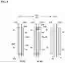Fig. 09 - DAMPER MECHANISM AND ACTUATOR